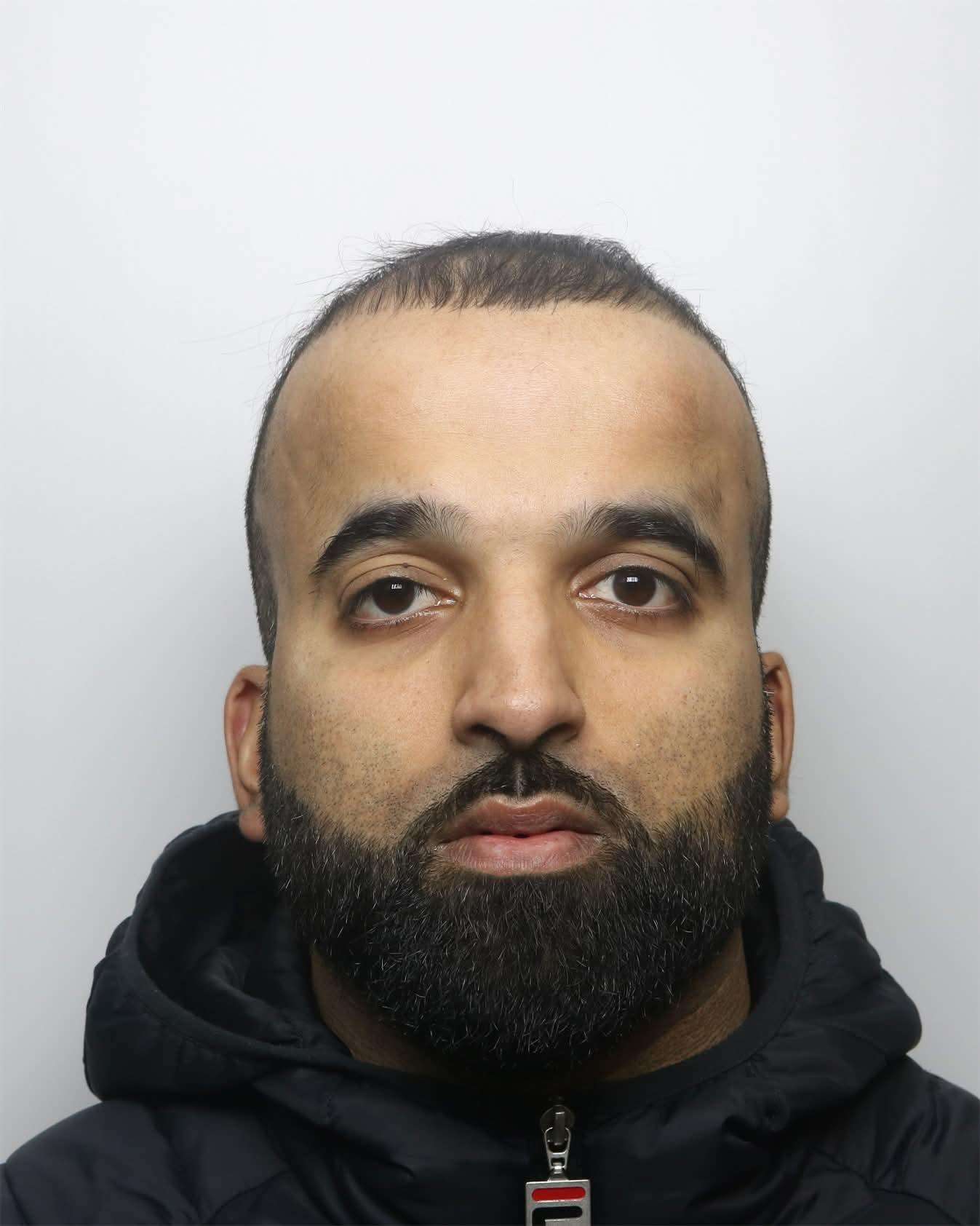 Discover how Keighley resident A.jpeg